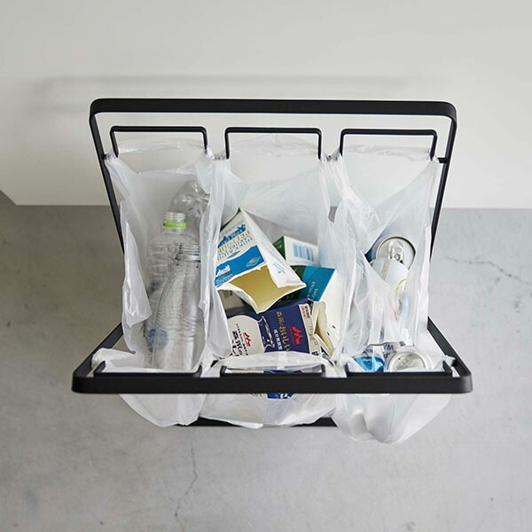 �쥸��3Ϣ��45L�����ޥ������ ��� ����¶� tower �����ޥ������ �����ޥۥ���� ʬ�� 45l ����ץ� �ޤꤿ���� ���å��� �����ȥɥ� ����Ȣ ������� �礭�� ����� ����ѥ��� �ڥåȥܥȥ� �ۥ磻�� �֥�å� 5714 5715 ��Υȡ��� ��