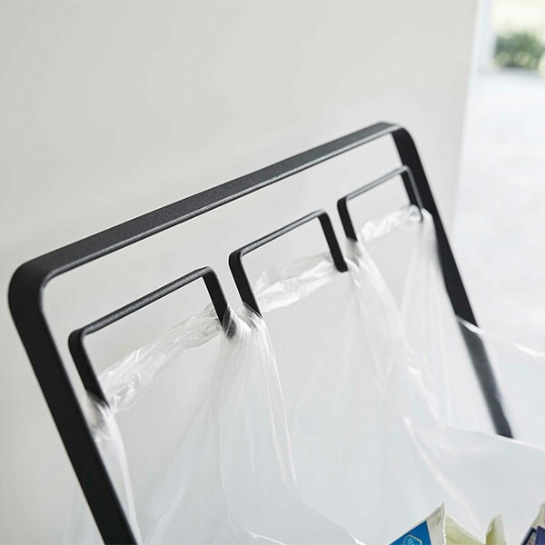 �쥸��3Ϣ��45L�����ޥ������ ��� ����¶� tower �����ޥ������ �����ޥۥ���� ʬ�� 45l ����ץ� �ޤꤿ���� ���å��� �����ȥɥ� ����Ȣ ������� �礭�� ����� ����ѥ��� �ڥåȥܥȥ� �ۥ磻�� �֥�å� 5714 5715 ��Υȡ��� ��