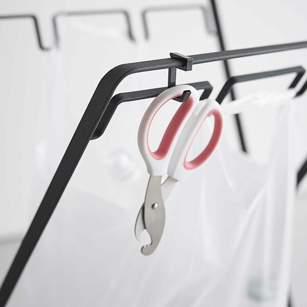 �쥸��3Ϣ��45L�����ޥ������ ��� ����¶� tower �����ޥ������ �����ޥۥ���� ʬ�� 45l ����ץ� �ޤꤿ���� ���å��� �����ȥɥ� ����Ȣ ������� �礭�� ����� ����ѥ��� �ڥåȥܥȥ� �ۥ磻�� �֥�å� 5714 5715 ��Υȡ��� ��