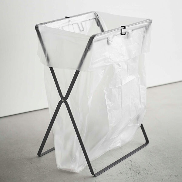 �쥸��3Ϣ��45L�����ޥ������ ��� ����¶� tower �����ޥ������ �����ޥۥ���� ʬ�� 45l ����ץ� �ޤꤿ���� ���å��� �����ȥɥ� ����Ȣ ������� �礭�� ����� ����ѥ��� �ڥåȥܥȥ� �ۥ磻�� �֥�å� 5714 5715 ��Υȡ��� ��