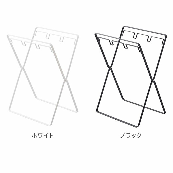 �쥸��3Ϣ��45L�����ޥ������ ��� ����¶� tower �����ޥ������ �����ޥۥ���� ʬ�� 45l ����ץ� �ޤꤿ���� ���å��� �����ȥɥ� ����Ȣ ������� �礭�� ����� ����ѥ��� �ڥåȥܥȥ� �ۥ磻�� �֥�å� 5714 5715 ��Υȡ��� ��