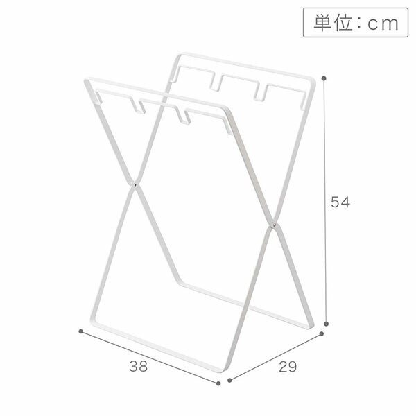 �쥸��3Ϣ��45L�����ޥ������ ��� ����¶� tower �����ޥ������ �����ޥۥ���� ʬ�� 45l ����ץ� �ޤꤿ���� ���å��� �����ȥɥ� ����Ȣ ������� �礭�� ����� ����ѥ��� �ڥåȥܥȥ� �ۥ磻�� �֥�å� 5714 5715 ��Υȡ��� ��