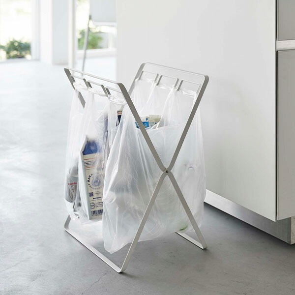 �쥸��3Ϣ��45L�����ޥ������ ��� ����¶� tower �����ޥ������ �����ޥۥ���� ʬ�� 45l ����ץ� �ޤꤿ���� ���å��� �����ȥɥ� ����Ȣ ������� �礭�� ����� ����ѥ��� �ڥåȥܥȥ� �ۥ磻�� �֥�å� 5714 5715 ��Υȡ��� ��