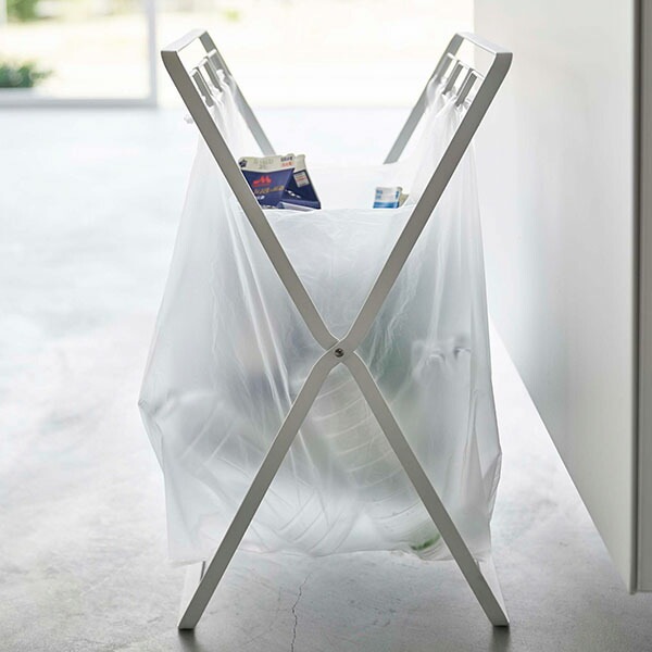 �쥸��3Ϣ��45L�����ޥ������ ��� ����¶� tower �����ޥ������ �����ޥۥ���� ʬ�� 45l ����ץ� �ޤꤿ���� ���å��� �����ȥɥ� ����Ȣ ������� �礭�� ����� ����ѥ��� �ڥåȥܥȥ� �ۥ磻�� �֥�å� 5714 5715 ��Υȡ��� ��