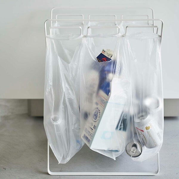 �쥸��3Ϣ��45L�����ޥ������ ��� ����¶� tower �����ޥ������ �����ޥۥ���� ʬ�� 45l ����ץ� �ޤꤿ���� ���å��� �����ȥɥ� ����Ȣ ������� �礭�� ����� ����ѥ��� �ڥåȥܥȥ� �ۥ磻�� �֥�å� 5714 5715 ��Υȡ��� ��