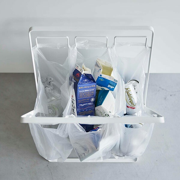 �쥸��3Ϣ��45L�����ޥ������ ��� ����¶� tower �����ޥ������ �����ޥۥ���� ʬ�� 45l ����ץ� �ޤꤿ���� ���å��� �����ȥɥ� ����Ȣ ������� �礭�� ����� ����ѥ��� �ڥåȥܥȥ� �ۥ磻�� �֥�å� 5714 5715 ��Υȡ��� ��