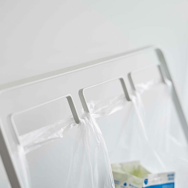 �쥸��3Ϣ��45L�����ޥ������ ��� ����¶� tower �����ޥ������ �����ޥۥ���� ʬ�� 45l ����ץ� �ޤꤿ���� ���å��� �����ȥɥ� ����Ȣ ������� �礭�� ����� ����ѥ��� �ڥåȥܥȥ� �ۥ磻�� �֥�å� 5714 5715 ��Υȡ��� ��