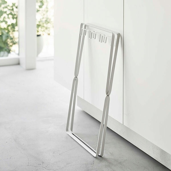 �쥸��3Ϣ��45L�����ޥ������ ��� ����¶� tower �����ޥ������ �����ޥۥ���� ʬ�� 45l ����ץ� �ޤꤿ���� ���å��� �����ȥɥ� ����Ȣ ������� �礭�� ����� ����ѥ��� �ڥåȥܥȥ� �ۥ磻�� �֥�å� 5714 5715 ��Υȡ��� ��