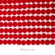 �ޥ��å� Marimekko �ե��֥�å� ���� 60cmñ������ �饷���ޥå� ����� �ڤ���� �ƥ��������� �ե��֥�å� 063280 Rasymatto ��  ��