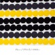 �ޥ��å� Marimekko �ե��֥�å� ���� 60cmñ������ �饷���ޥå� ����� �ڤ���� �ƥ��������� �ե��֥�å� 063280 Rasymatto ��  ��