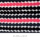 �ޥ��å� Marimekko �ե��֥�å� ���� 60cmñ������ �饷���ޥå� ����� �ڤ���� �ƥ��������� �ե��֥�å� 063280 Rasymatto ��  ��