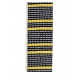 �ޥ��å� Marimekko �ե��֥�å� ���� 60cmñ������ �饷���ޥå� ����� �ڤ���� �ƥ��������� �ե��֥�å� 063280 Rasymatto ��  ��