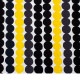 �ޥ��å� Marimekko �ե��֥�å� ���� 60cmñ������ �饷���ޥå� ����� �ڤ���� �ƥ��������� �ե��֥�å� 063280 Rasymatto ��  ��