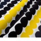�ޥ��å� Marimekko �ե��֥�å� ���� 60cmñ������ �饷���ޥå� ����� �ڤ���� �ƥ��������� �ե��֥�å� 063280 Rasymatto ��  ��