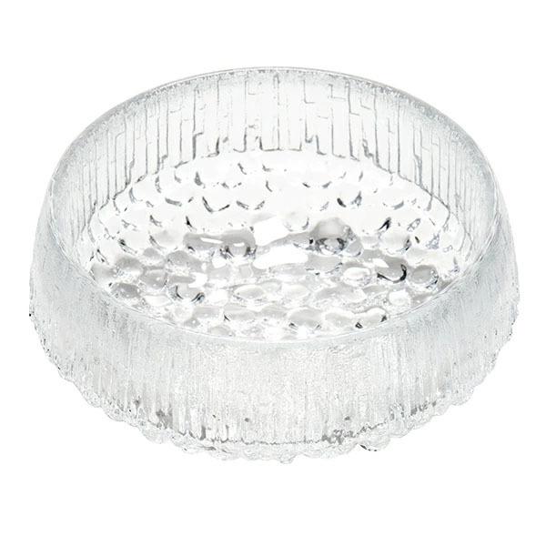 訳あり：箱破損】 イッタラ iittala ウルティマツーレ ボウル 11.5cm 2