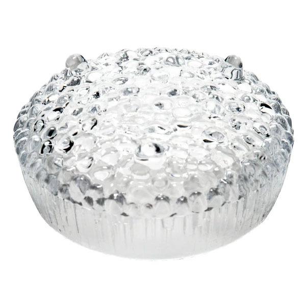 訳あり：箱破損】 イッタラ iittala ウルティマツーレ ボウル 11.5cm 2