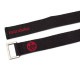 �ޥ�ɥ��� Manduka �襬 ���ȥ�å� 3.2cm��243cm UnfoLD Yoga Strap 8 �ץ��åץ� Props ��� �襬 ���ȥ�å�