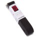 �ޥ�ɥ��� Manduka �襬 ���ȥ�å� 3.2cm��243cm UnfoLD Yoga Strap 8 �ץ��åץ� Props ��� �襬 ���ȥ�å�