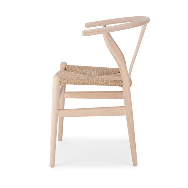 s*e様 【新品・未開封】カールハンセン Yチェア 北欧 椅子 アンティークイス ⭐️椅子⭐️新品未使用 ノーブランド品 カールハンセンYチェア