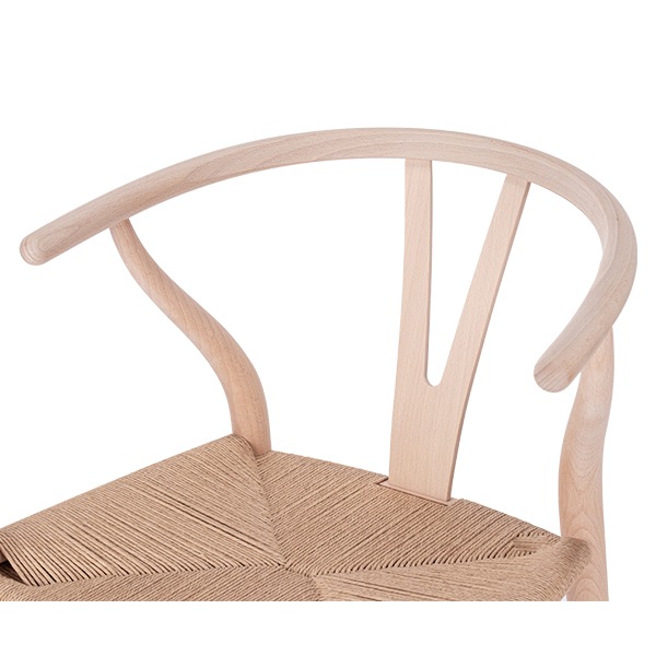 カール・ハンセン & サン Carl Hansen & Son Yチェア CH24 ビーチ材 カール・ハンセン & サン Carl Hansen & Son Yチェア CH24 ビーチ材