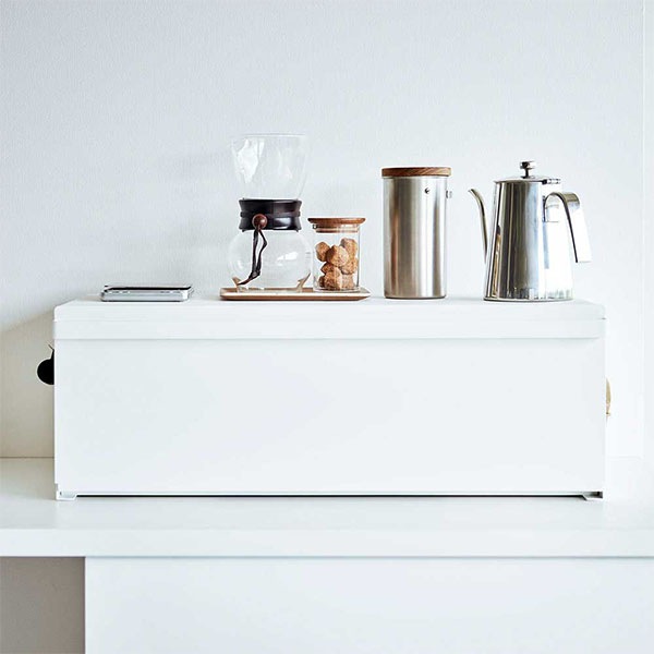 �֥�åɥ����� ��� �磻�� ����¶� tower �ۥ磻�� �֥�å� 3022 3023 wide �ѥ󥱡��� �֥�åɥܥå��� ���ѥ� ���å����Ǽ Ĵ̣����å� �����󥿡����å� �ȡ������� ��å� ������꡼�� �� �� ������� ����ץ� yamazaki ��