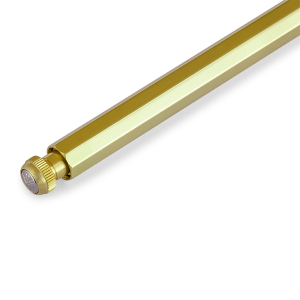 �������� Kaweco ���㡼�ڥ� ���ڥ���� �ڥ󥷥� �֥饹 0.5mm 0.7mm 0.9mm �ڥ󥷥륹�ڥ���� �����������ڥ���� ������� �� ���㡼�ץڥ󥷥� ���㡼�ץڥ� ������ Special Mechanical Pencil ������ ����� ��