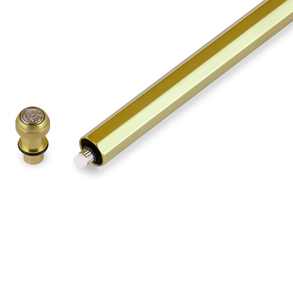 �������� Kaweco ���㡼�ڥ� ���ڥ���� �ڥ󥷥� �֥饹 0.5mm 0.7mm 0.9mm �ڥ󥷥륹�ڥ���� �����������ڥ���� ������� �� ���㡼�ץڥ󥷥� ���㡼�ץڥ� ������ Special Mechanical Pencil ������ ����� ��