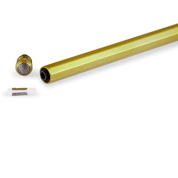 �������� Kaweco ���㡼�ڥ� ���ڥ���� �ڥ󥷥� �֥饹 0.5mm 0.7mm 0.9mm �ڥ󥷥륹�ڥ���� �����������ڥ���� ������� �� ���㡼�ץڥ󥷥� ���㡼�ץڥ� ������ Special Mechanical Pencil ������ ����� ��