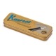 �������� Kaweco ���㡼�ڥ� ���ڥ���� �ڥ󥷥� �֥饹 0.5mm 0.7mm 0.9mm �ڥ󥷥륹�ڥ���� �����������ڥ���� ������� �� ���㡼�ץڥ󥷥� ���㡼�ץڥ� ������ Special Mechanical Pencil ������ ����� ��