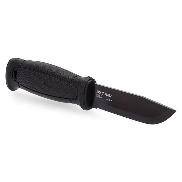 訳あり】モーラナイフ Morakniv キャンプナイフ アウトドアナイフ