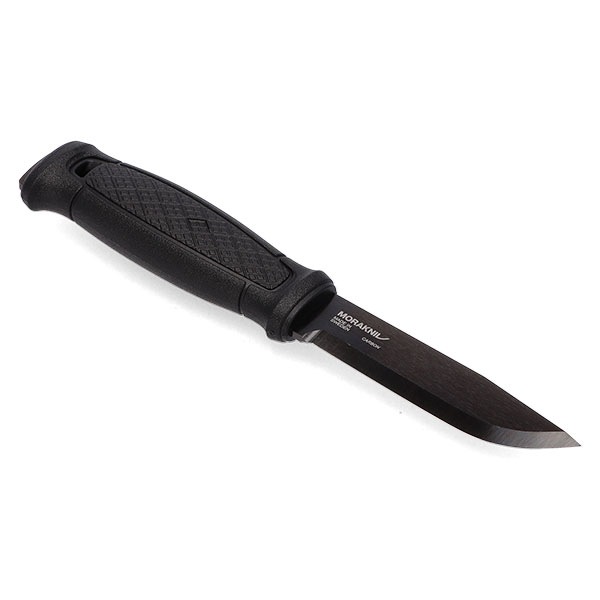 訳あり】モーラナイフ Morakniv キャンプナイフ アウトドアナイフ