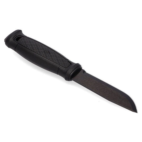 訳あり】モーラナイフ Morakniv キャンプナイフ アウトドア