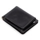 ����������� Glenroyal �ޥ͡�����å� ���������դ� �ޥ͡�����å� 03-6164 ���� ������ݡ��� ��� ��ǥ����� ��˥��å��� �֥饤�ɥ�쥶�� ���� �ܳ� MONEY CLIP WITH COIN POCKET ��