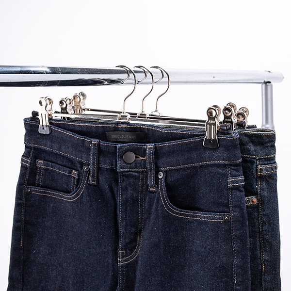 �ޥ� Mawa �ϥ󥬡� ����å� 10�ܥ��å� �ѥ�ĥϥ󥬡� �������ȥϥ󥬡� 17cm 30cm �ޥ� �ϥ󥬡� Clip K 17/D 30/D mawa�ϥ󥬡� �ޤȤ��㤤 �ѥ�� ���������� ��Ǽ ��ǽŪ ���������å� ������