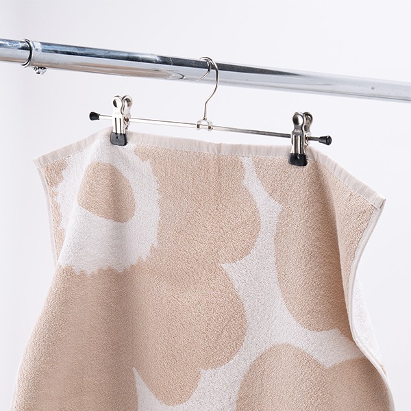 �ޥ� Mawa �ϥ󥬡� ����å� 10�ܥ��å� �ѥ�ĥϥ󥬡� �������ȥϥ󥬡� 17cm 30cm �ޥ� �ϥ󥬡� Clip K 17/D 30/D mawa�ϥ󥬡� �ޤȤ��㤤 �ѥ�� ���������� ��Ǽ ��ǽŪ ���������å� ������