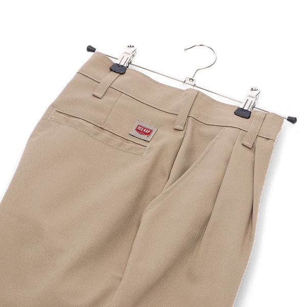 �ޥ� Mawa �ϥ󥬡� ����å� 10�ܥ��å� �ѥ�ĥϥ󥬡� �������ȥϥ󥬡� 17cm 30cm �ޥ� �ϥ󥬡� Clip K 17/D 30/D mawa�ϥ󥬡� �ޤȤ��㤤 �ѥ�� ���������� ��Ǽ ��ǽŪ ���������å� ������