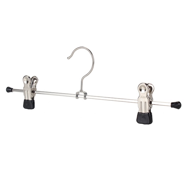 �ޥ� Mawa �ϥ󥬡� ����å� 10�ܥ��å� �ѥ�ĥϥ󥬡� �������ȥϥ󥬡� 17cm 30cm �ޥ� �ϥ󥬡� Clip K 17/D 30/D mawa�ϥ󥬡� �ޤȤ��㤤 �ѥ�� ���������� ��Ǽ ��ǽŪ ���������å� ������