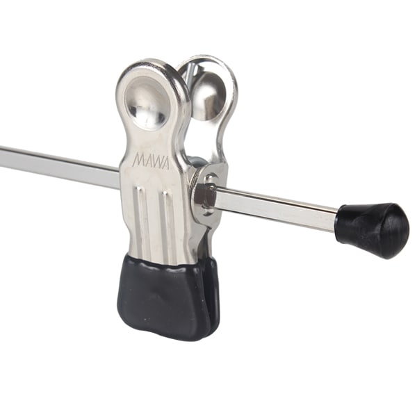 �ޥ� Mawa �ϥ󥬡� ����å� 10�ܥ��å� �ѥ�ĥϥ󥬡� �������ȥϥ󥬡� 17cm 30cm �ޥ� �ϥ󥬡� Clip K 17/D 30/D mawa�ϥ󥬡� �ޤȤ��㤤 �ѥ�� ���������� ��Ǽ ��ǽŪ ���������å� ������