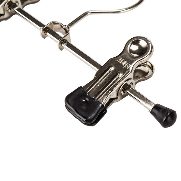 �ޥ� Mawa �ϥ󥬡� ����å� 10�ܥ��å� �ѥ�ĥϥ󥬡� �������ȥϥ󥬡� 17cm 30cm �ޥ� �ϥ󥬡� Clip K 17/D 30/D mawa�ϥ󥬡� �ޤȤ��㤤 �ѥ�� ���������� ��Ǽ ��ǽŪ ���������å� ������