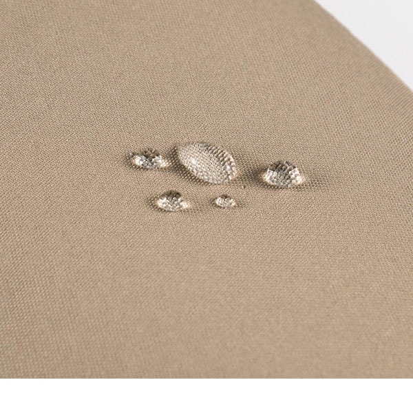 ONDOO by Wpc. �ȥ�٥륹��å� 2way �������� ������ �ޤ���ߥ���å� �����ѥ���å� ������ǽ �롼�ॷ�塼�� ι�� ��ĥ ���Ե� ι������ ����ѥ��� NT012-001-230 Wpc ��