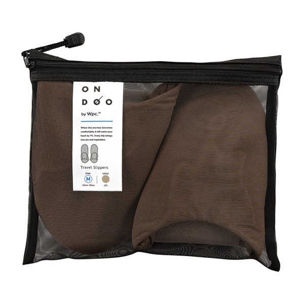 ONDOO by Wpc. �ȥ�٥륹��å� 2way �������� ������ �ޤ���ߥ���å� �����ѥ���å� ������ǽ �롼�ॷ�塼�� ι�� ��ĥ ���Ե� ι������ ����ѥ��� NT012-001-230 Wpc ��