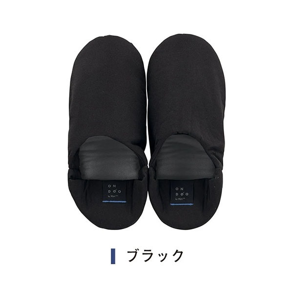 ONDOO by Wpc. �ȥ�٥륹��å� 2way �������� ������ �ޤ���ߥ���å� �����ѥ���å� ������ǽ �롼�ॷ�塼�� ι�� ��ĥ ���Ե� ι������ ����ѥ��� NT012-001-230 Wpc ��