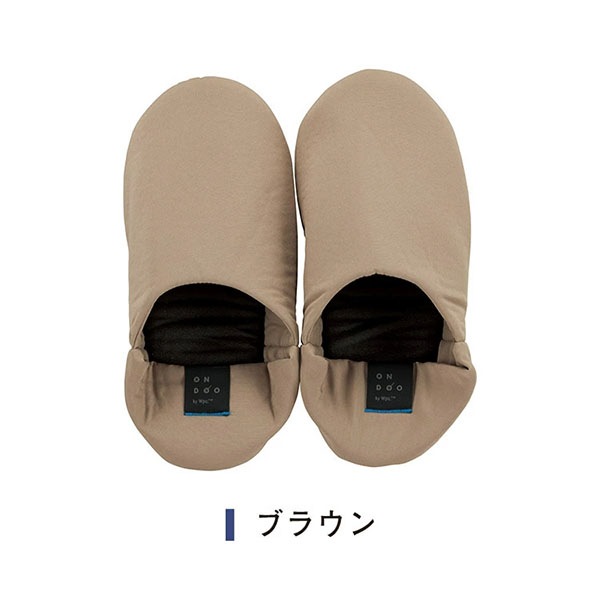 ONDOO by Wpc. �ȥ�٥륹��å� 2way �������� ������ �ޤ���ߥ���å� �����ѥ���å� ������ǽ �롼�ॷ�塼�� ι�� ��ĥ ���Ե� ι������ ����ѥ��� NT012-001-230 Wpc ��