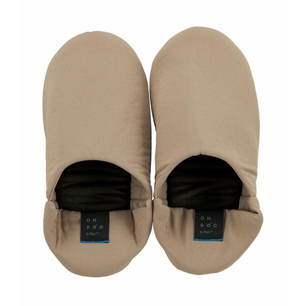 ONDOO by Wpc. �ȥ�٥륹��å� 2way �������� ������ �ޤ���ߥ���å� �����ѥ���å� ������ǽ �롼�ॷ�塼�� ι�� ��ĥ ���Ե� ι������ ����ѥ��� NT012-001-230 Wpc ��