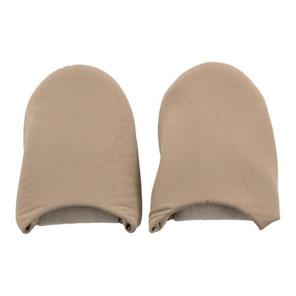 ONDOO by Wpc. �ȥ�٥륹��å� 2way �������� ������ �ޤ���ߥ���å� �����ѥ���å� ������ǽ �롼�ॷ�塼�� ι�� ��ĥ ���Ե� ι������ ����ѥ��� NT012-001-230 Wpc ��