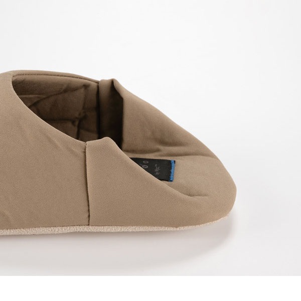 ONDOO by Wpc. �ȥ�٥륹��å� 2way �������� ������ �ޤ���ߥ���å� �����ѥ���å� ������ǽ �롼�ॷ�塼�� ι�� ��ĥ ���Ե� ι������ ����ѥ��� NT012-001-230 Wpc ��