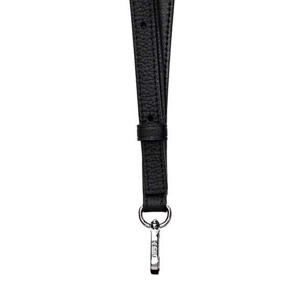 デミュウ DEMIU STRAP 130cm ストラップ スマホケース用