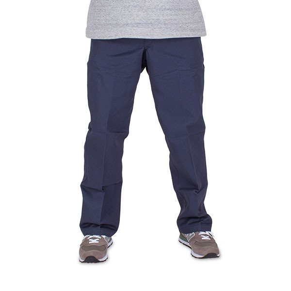 Dickies - バナナマン 2023 ディッキーズ パンツ ズボン NVY ネイビー 36 新品 バナナマン 2023 ディッキーズ パンツ ズボン NVY ネイビー 36