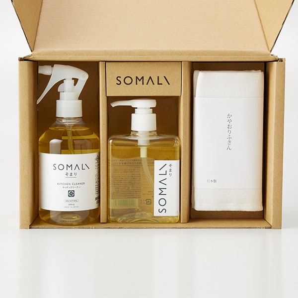 ���ޥ� SOMALI ���եȥ��å�J ��ꥻ�å� ��������� ���å� �����ʣ���Ф��� ���å��󥯥꡼�ʡ� �ݽ��Ѥ��ä��� �դ����դ� ���ե� KS-30-03 ��