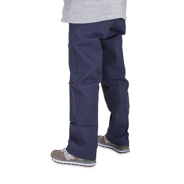Dickies - バナナマン 2023 ディッキーズ パンツ ズボン NVY ネイビー 36 新品 ?media_id=3146502029269805106
